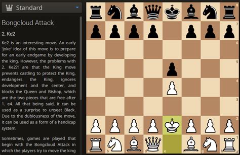 chess results am|Analysis board • lichess.org.